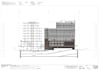 draw your design in revit
