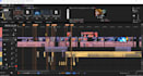 edit your anime video for youtube