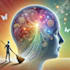 be your nlp business coach for consultants and coaches