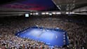 write tennis content for you