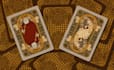 draw an poker, playing cards, or any digital illustrations