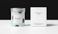 design a modern or luxury packaging and branding
