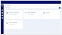 create power apps applications