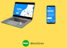 develop a responsive webflow website from figma or adobe xd