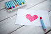 telepathic psychic reading love spells mind accurate fast