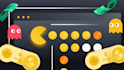 create your play to earn crypto game