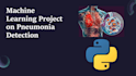 python programming full stack