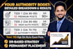 write high authority da 90 guest post SEO dofollow  backlinks for link building