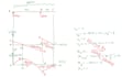 help in strength of materials mechanics of materials question solutions