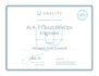 dockerize and scale your apps in a kubernetes cluster