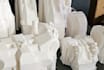 3d print and ship your 3d models, stl, obj, 3mf, step files