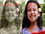 restore old photos,enhance low resolution, blur and damaged photos