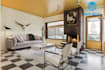 do virtual staging, virtual renovation
