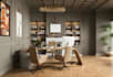 do 3d modeling, interior design and realistic 3d rendering using d5 and lumion