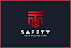 make a great looking cyber security tech and technology logo design