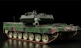 make 3d model and texture for unreal and unity game or film
