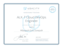 setup, migrate, upgrade, fix your nextcloud, try and pay after setup