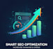 enhance ranking and loading of your business website by smart SEO optimization