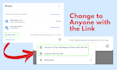 edit your ai auto generated transcripts