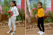 retouching, manipulation and editing photo adobe photoshop