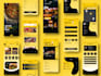 design creative app uiux design or web uiux design