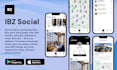 do ai mobile app development, android ios app creation, flutter app development