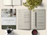 design promotional brochure to promote your business