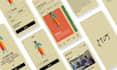 expert UI UX designer crafting seamless user experiences