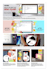 attractive ebc amazon  or a plus content or amazon ebc design
