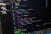 design your python java c cpp projects