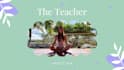 give you a private yoga or aerial yoga class