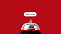 create high converting commercial ads, intros, outros, facebook instagram ads