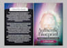 be your professional book writer and ebook ghostwriter from idea to finish