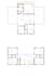 make autocad architectural 2d and 3d design