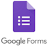 automate your google suite project