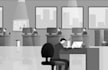 create an  amazing animated motions graphics explainer video
