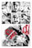 letter your comic book