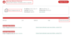 remove malware, clean hacked wordpress website and secure it