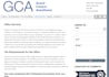 create a hipaa compliant and ada accessible website