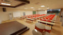 do realistic 3d model for roblox in blender and 3dsmax