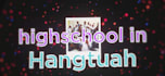do video editing and amv with high quality