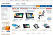 create ecommerce website using woo commerce