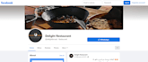 be your facebook ads manager