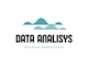 be your professional data entry operator