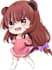 make chibi live2d for vtuber