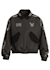 create clo 3d and marvelous designer clothing