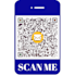 custom barcode design and generation services