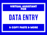 excel data input, data collection,