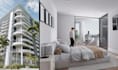 create photorealistic architectural 3d renders
