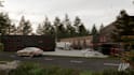 create photorealistic architectural 3d renders